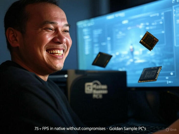 ���� ���-�� ������� ����� ������� ������ ��� ���������� �����, �� ��� � ���������, ��� ������� �������� � FOMO � ����������� ���������