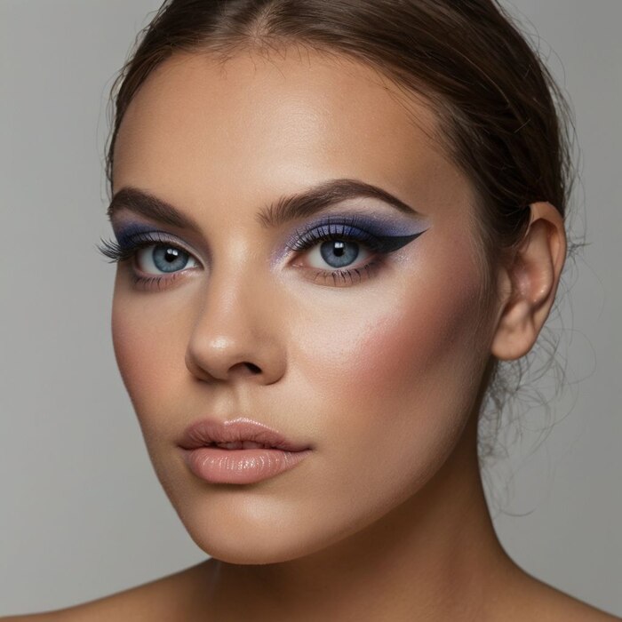 BB-кремы vs CC-кремы: В чем разница и какой выбрать