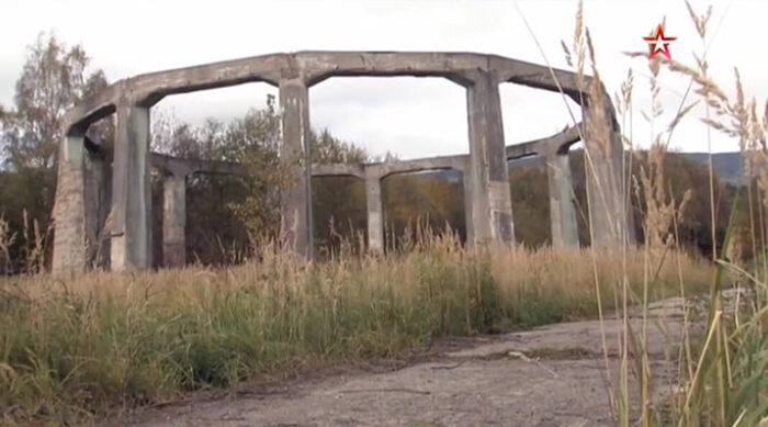    (Project Reise)        (), ,  ,     