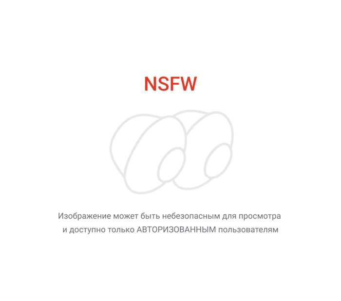 Слева: Клемент Гринберг. Справа: Гарольд Розенберг.