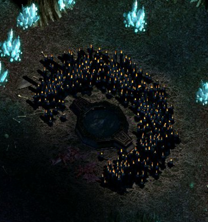   WoW .  40.     - World of Warcraft, ,  , , , Warcraft, , , , YouTube, 