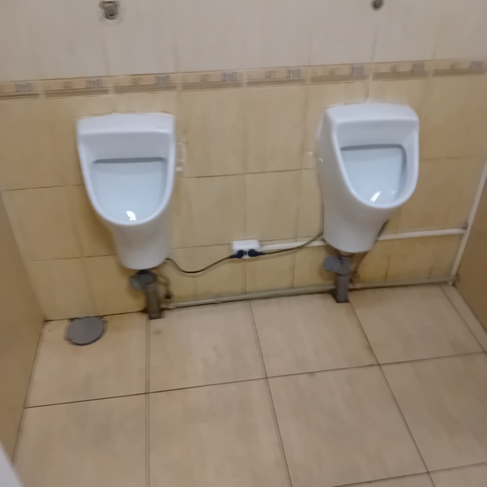 ��������� � ��������