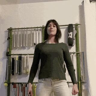     , , , 