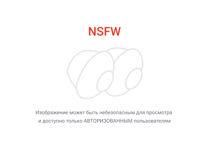 Дэмьен Херст. Физическая невозможность смерти в сознании живущего. 1991