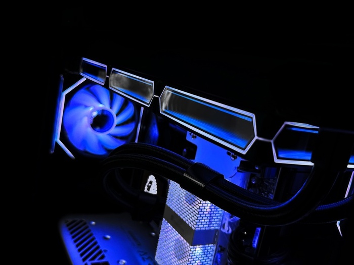 Добавьте описание