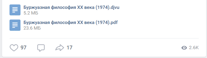    ,   ?!! , , , , ,  , , , , , , , ,   
