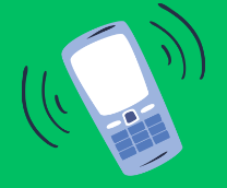 ����������� � �������