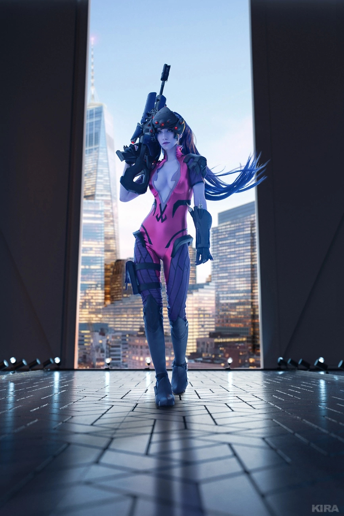 Overwatch | Widowmaker , Widowmaker, Overwatch, Blizzard,  , ,  (), 