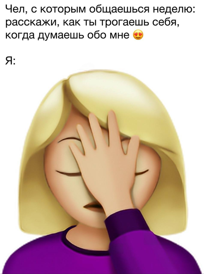    , ,   , ,   
