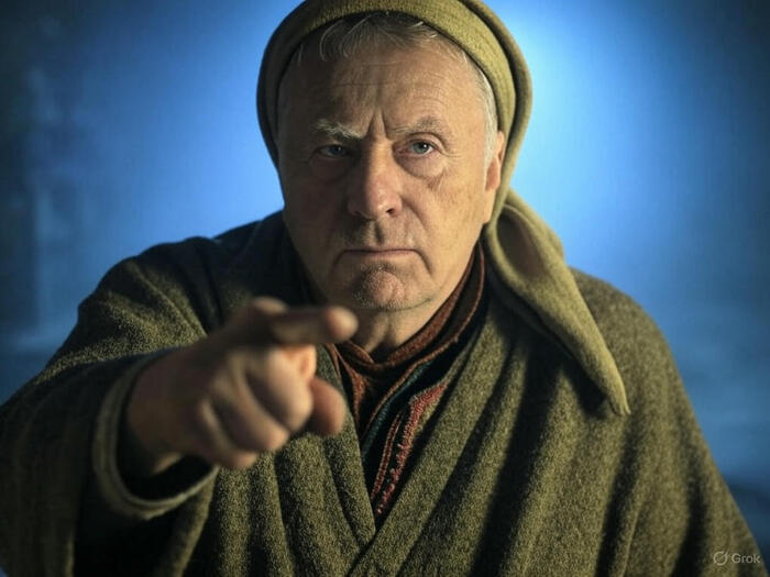 ������ ����������� ������������: �������� ��������