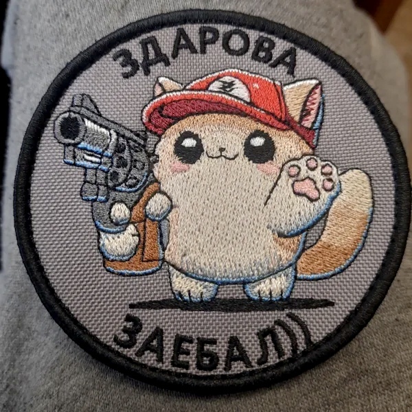 Реклама: ООО "Яндекс Маркет" ИНН: 9704254424