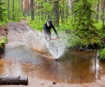 ���������!