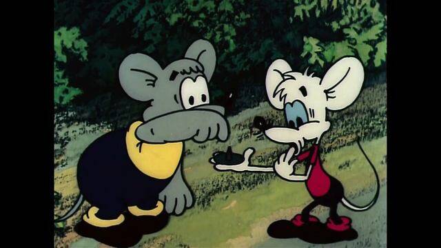 ������������