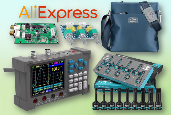 19  ,     AliExpress:    ,    ,   ,  , , , , , , , AliExpress,  