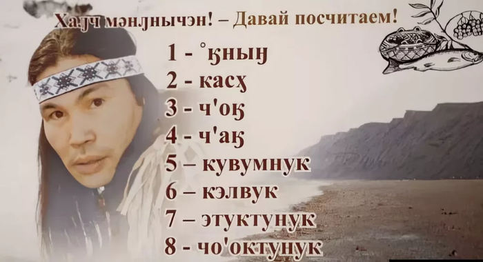 ������� ������� �� �������� ������������� �����