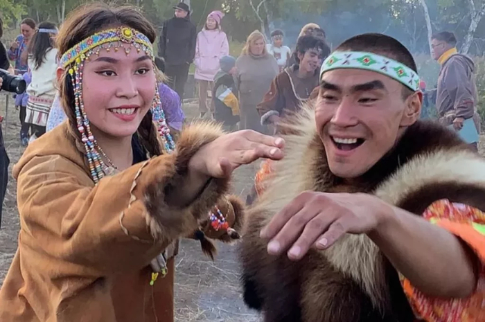 ������������ ����� �� ��������� ��������� �����������