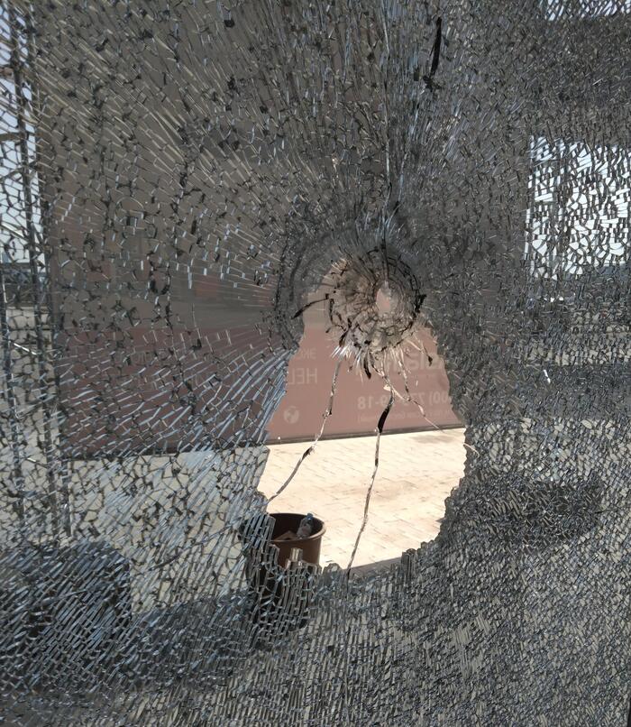 14 входная группа, отм. 0.000.