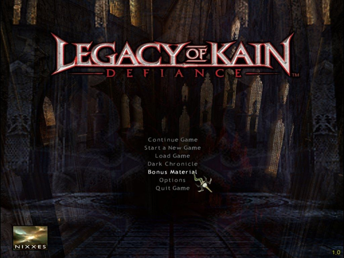 Ответ Dikkies в «Когда ещё не успел начать играть, а уже получил удовольствие»