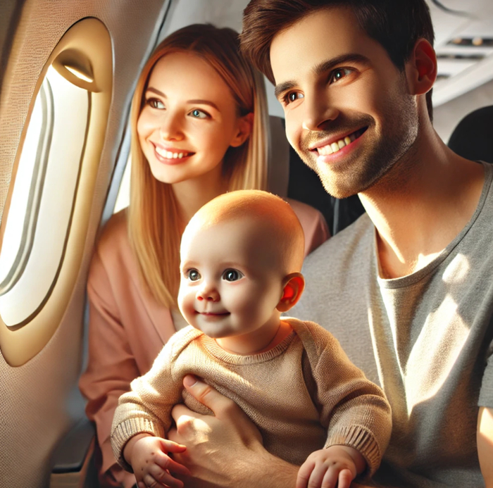 �������� ��������: ���� � ������� ����� (��� �����������, ����� �����������, ������� � ���� ���� ������ �� ������� ���� � ���������)