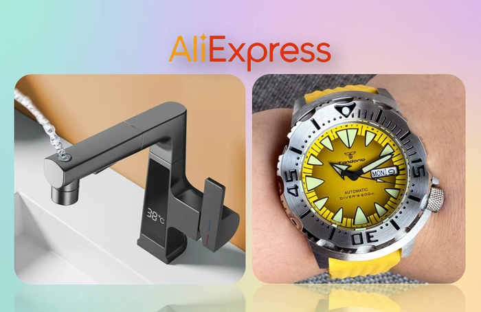 12      AliExpress  ,     ,   , , ,  , , AliExpress