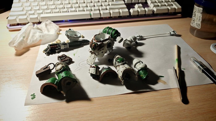       ,  - ,     ...  ,     . ,  - .   .