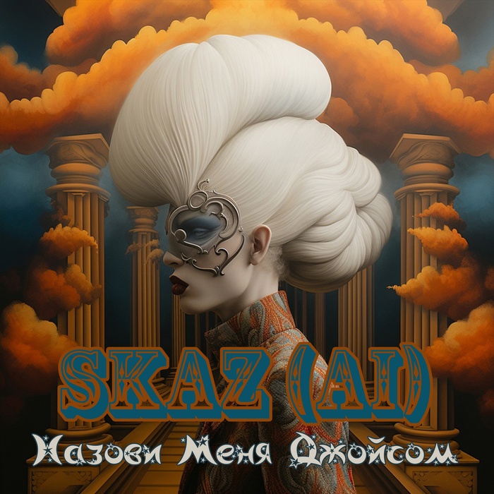 SKAZ-   . SKAZ.  . . 