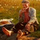 Аватар пользователя SadovNick