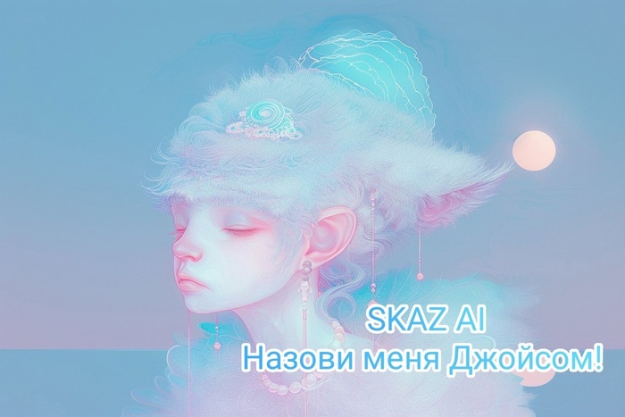 SKAZ-   . SKAZ.  . . 