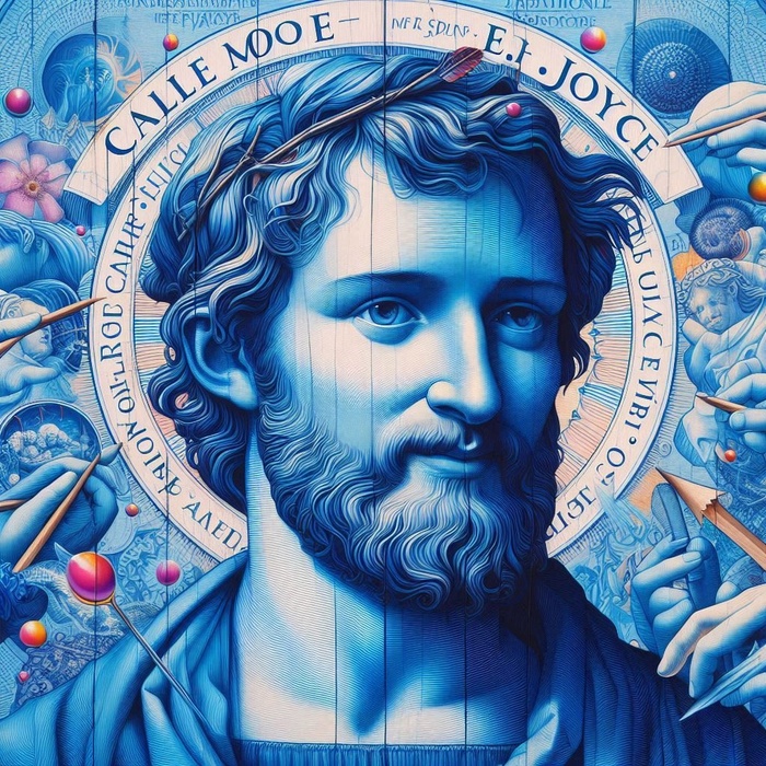 SKAZ-   . SKAZ.  . . 