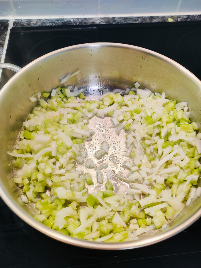 ������� ��� � ���������. ��������� � ���������.