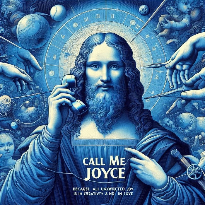 SKAZ-   . SKAZ.  . . 