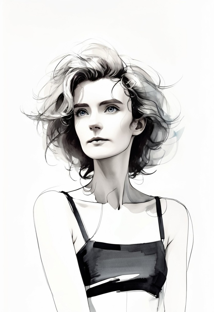 SKAZ-   . SKAZ.  . . 