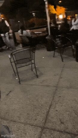   , , , 