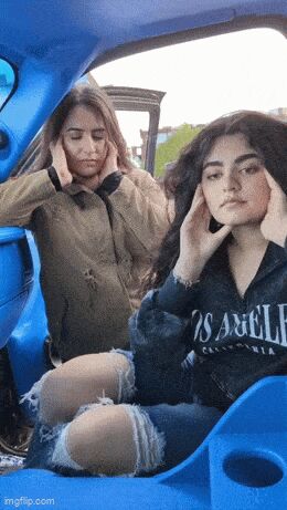     , , , 