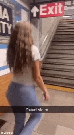     , , , 