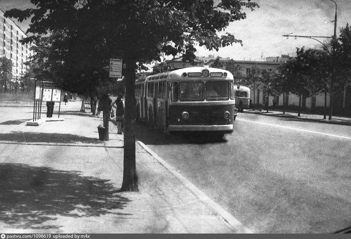  -2 ( 21)    , 1970-1975.