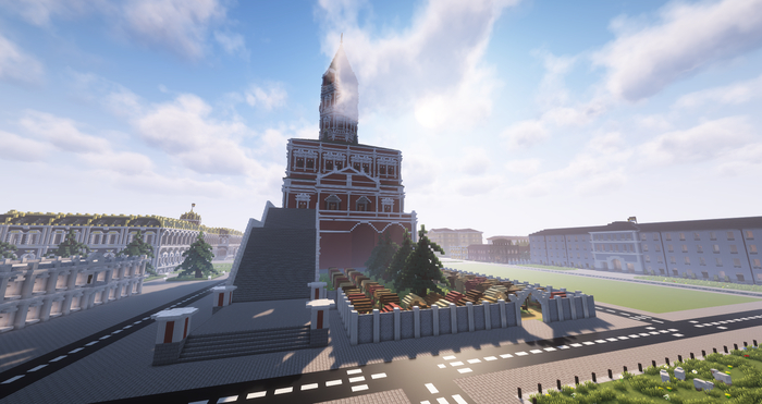   Minecraft, , 