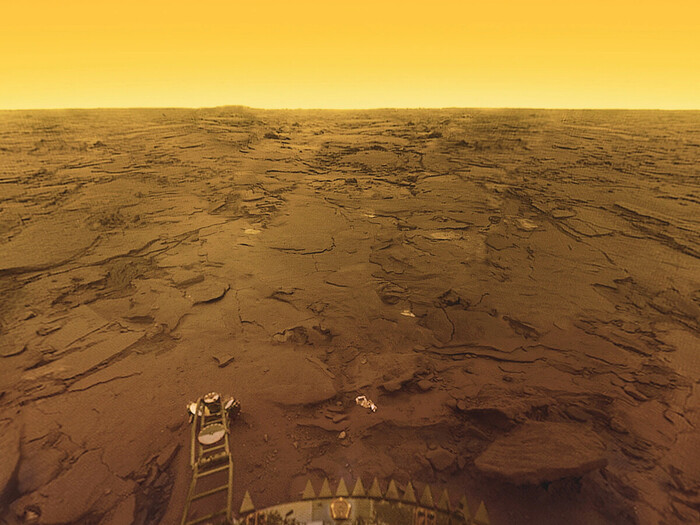  ""   "-14" , , , , , The Spaceway, , 
