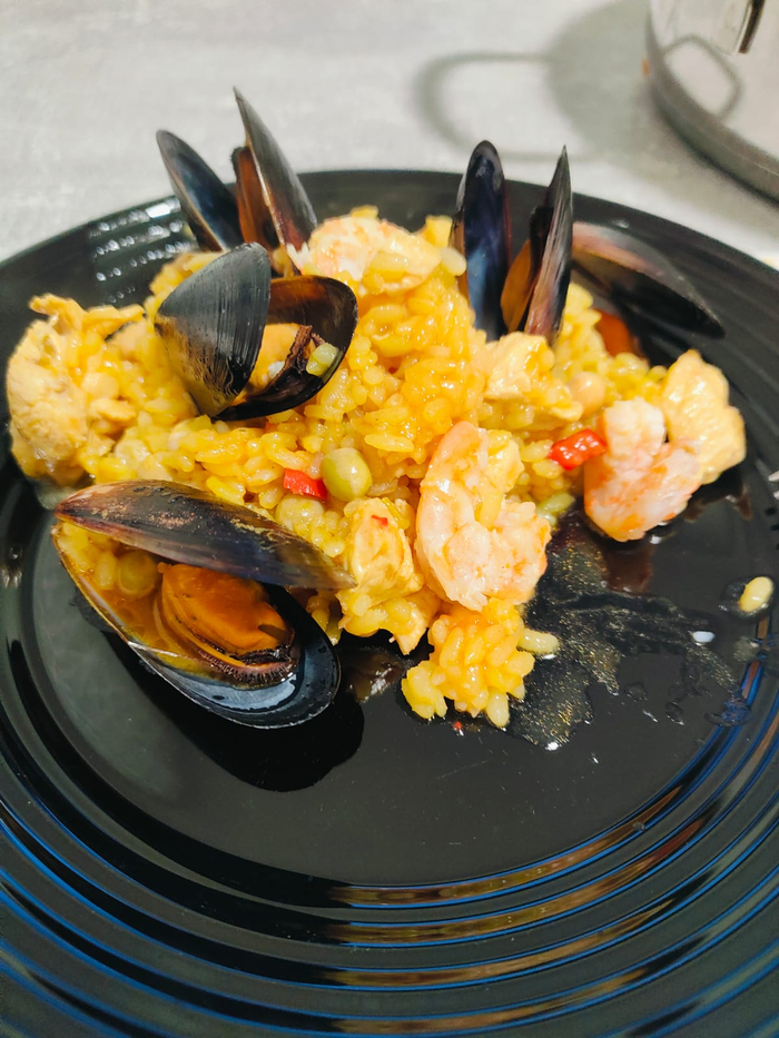 ��� ������!