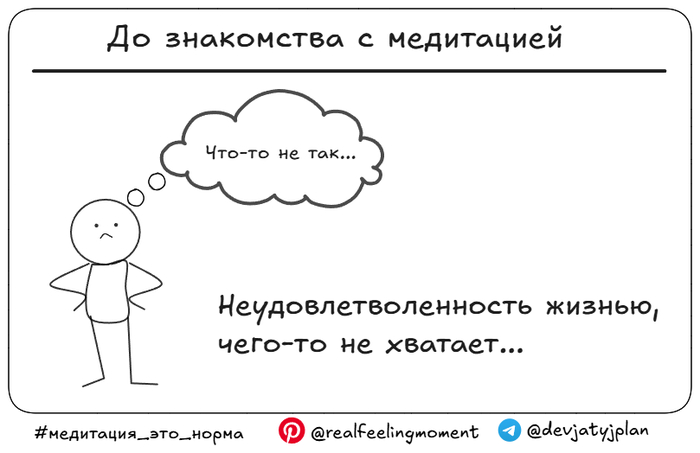   ?           :        , , , ,  , , , ,  , , , , , 
