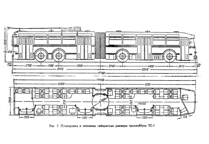     -1.   "  -1". : .. c, .. , .. , 1965.