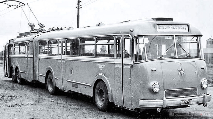     Karl K&#xE4;ssbohrer Fahrzeugwerke GmbH.    ,    .