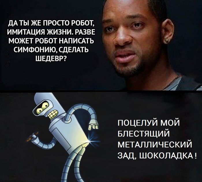       ,  ,  (),  , 
