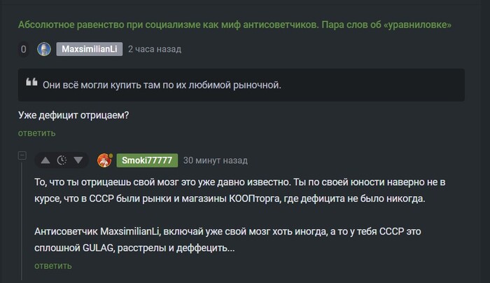          .    "" , , , , , , , , , -,   (), ,  ,   
