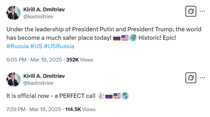           doge-,      . , such HISTORIC, much EPIC, wow!!