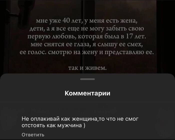  ,  , , ,   , Telegram ()