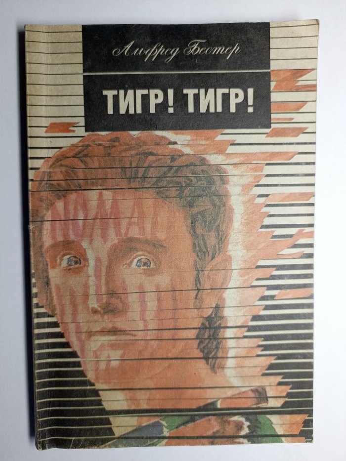  . ! ! ,  , ,  ?, ,  ,  ,  , 