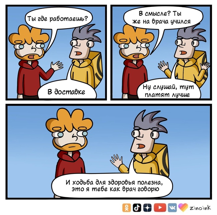 10000    , , ,  , ,  , , ,  ,  