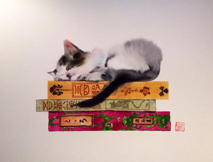  Yutaka Murakami , , , , ,  , 