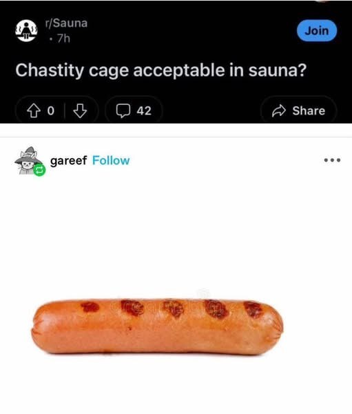   , ,   , 